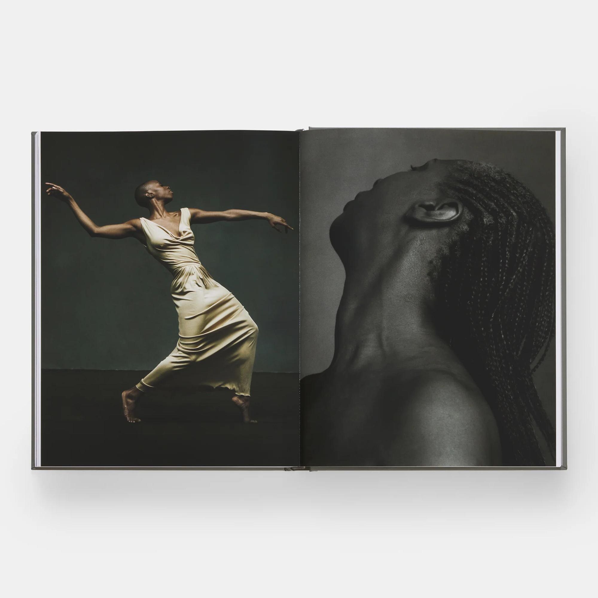 Annie leibovitz: women 11