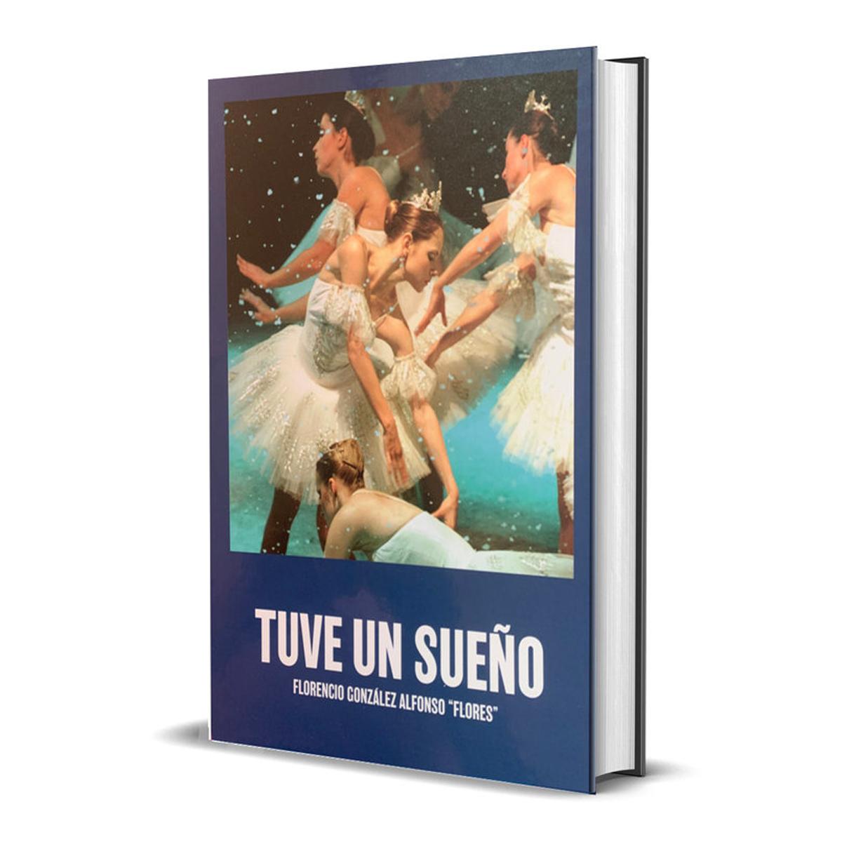 Tuve un sueño 1