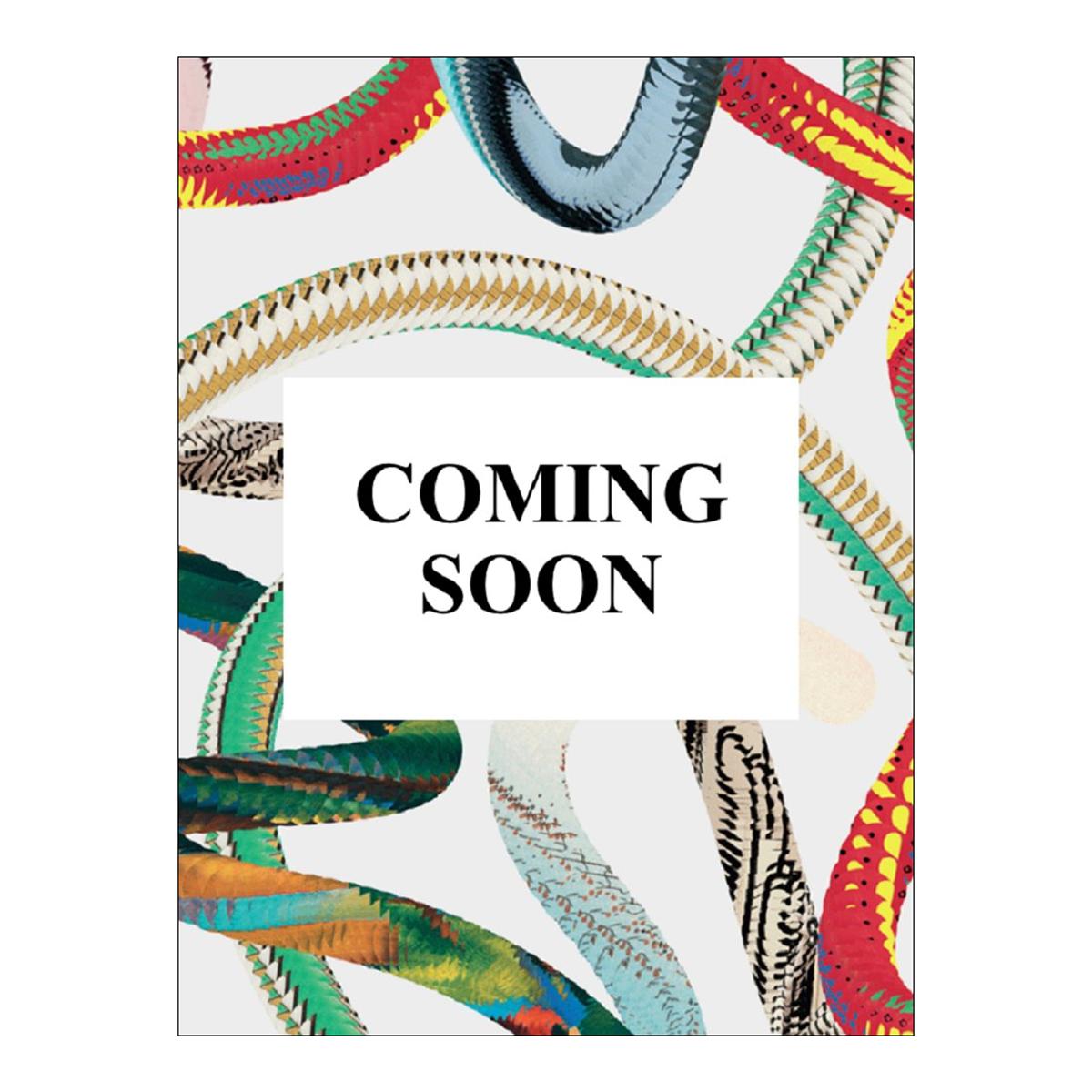 Imagem 0 de Naomi (Capa dura)