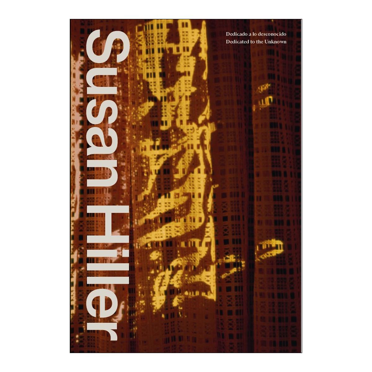 Imagem 0 de Dedicated to the unkown