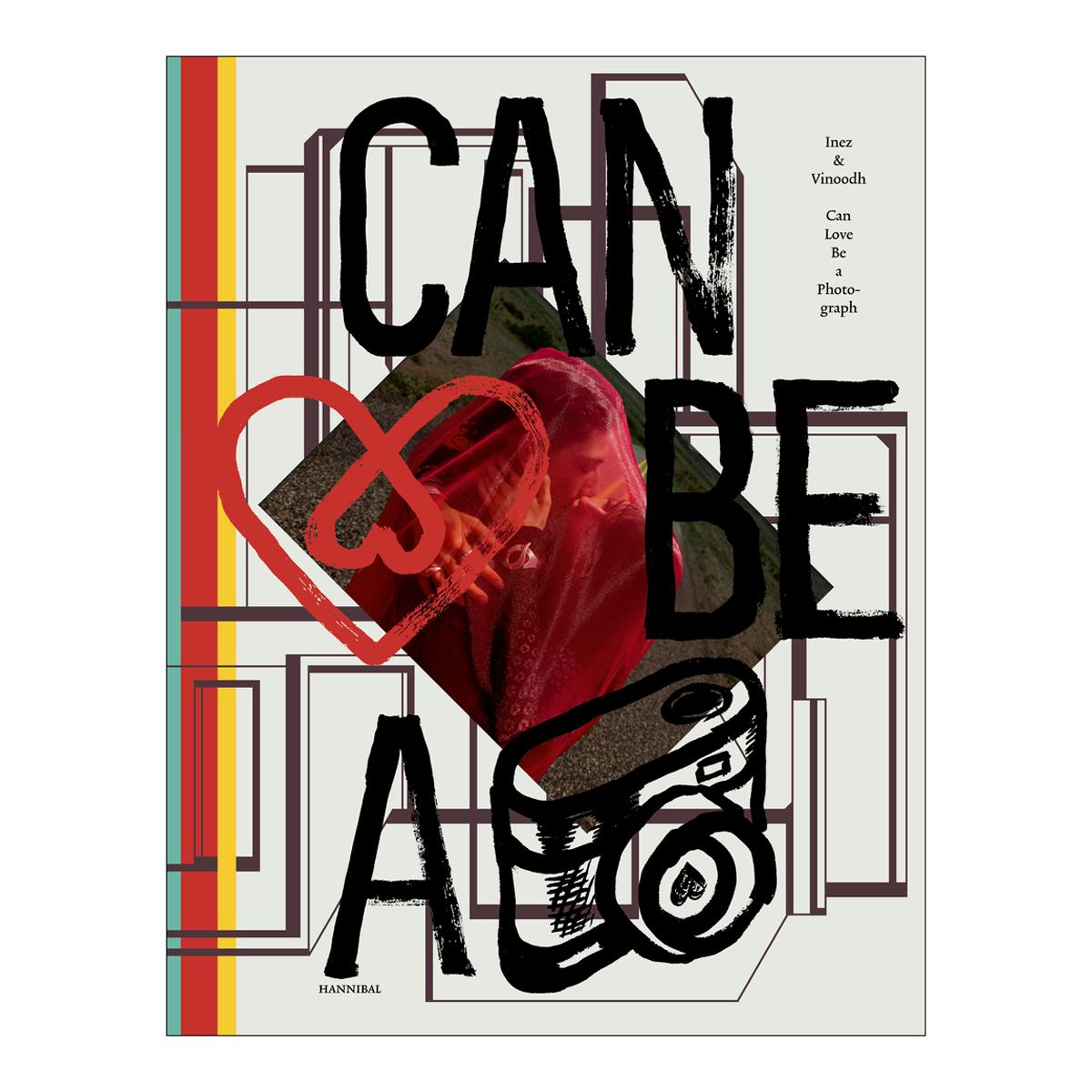Imagem 0 de Can love be a photograph