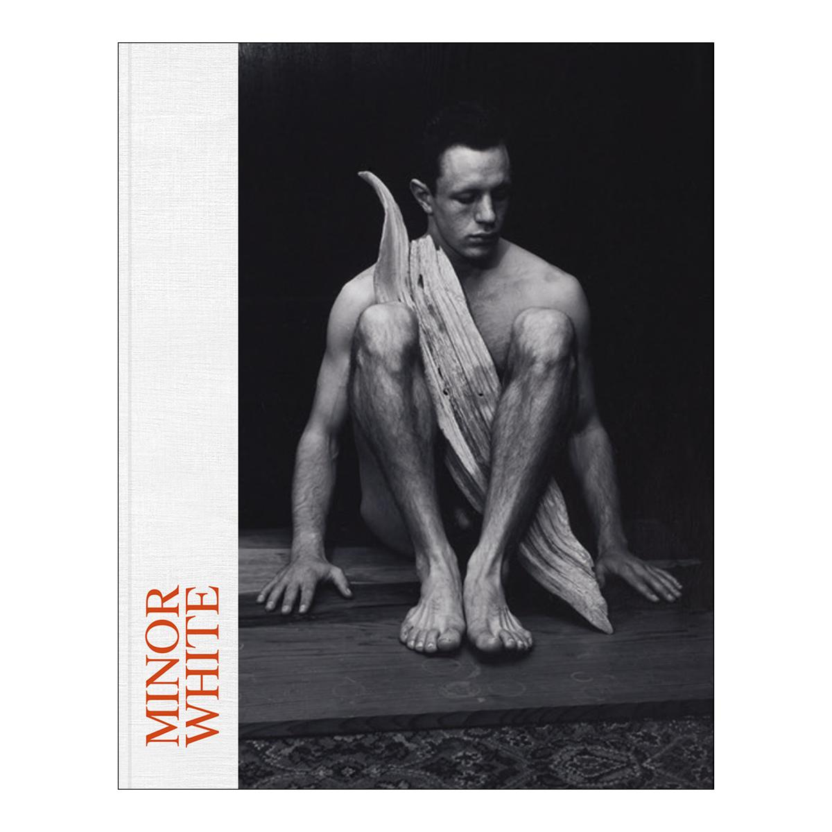 Imagem 0 de Minor white (catalan)