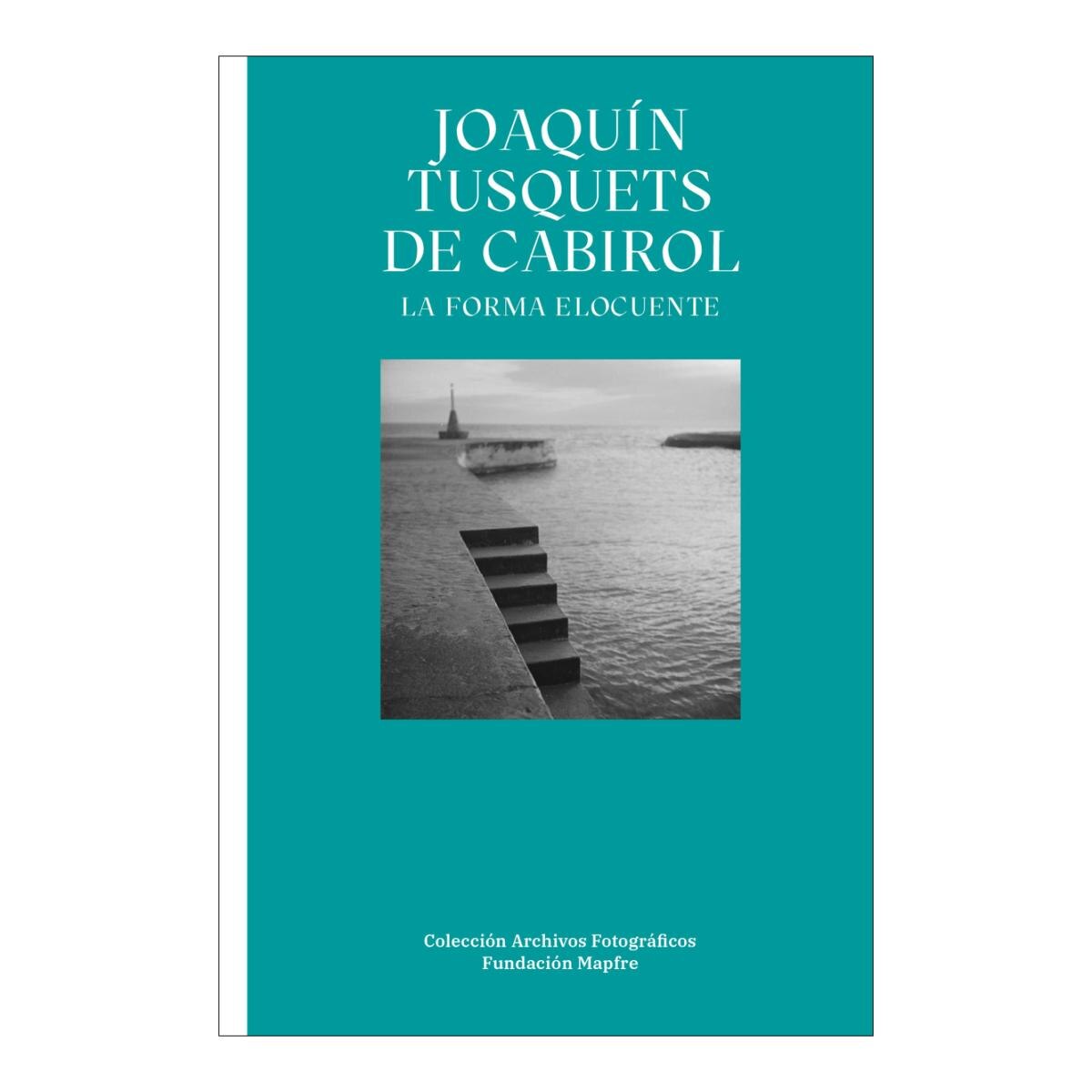 Imagem 0 de Joaquin tusquets de cabirol. la forma el