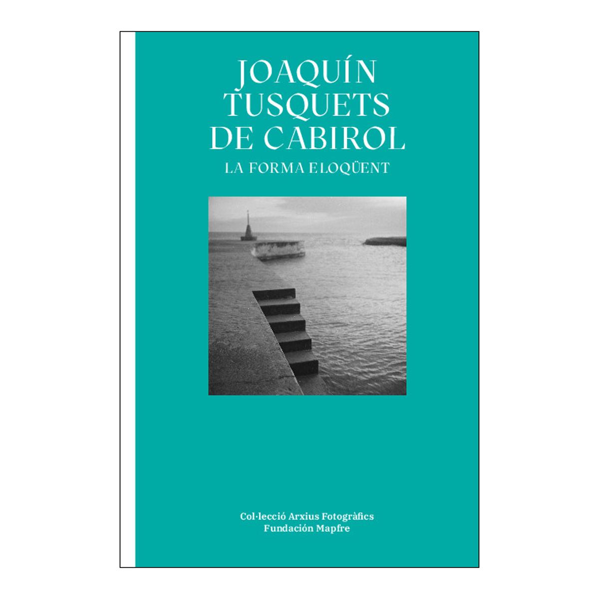 Imagem 0 de Joaquin tusquets de cabirol. la forma el