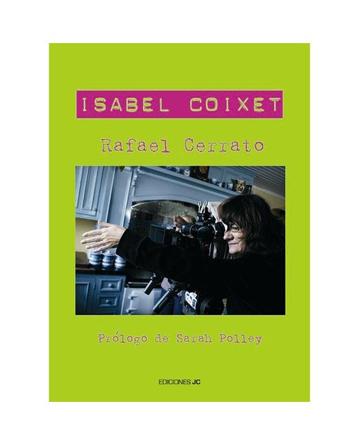 Isabel Coixet 1