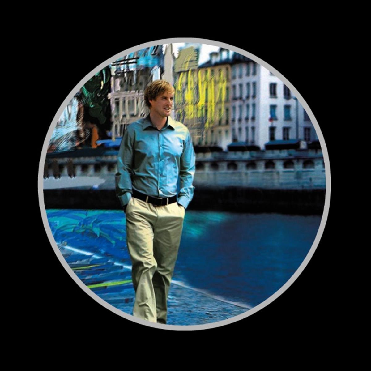 Imagem 0 de Woody Allen (Capa mole)