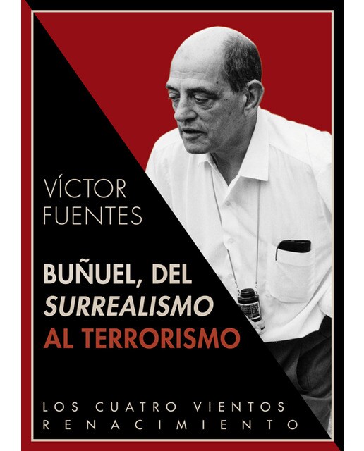 Adiós Prados Felices 1
