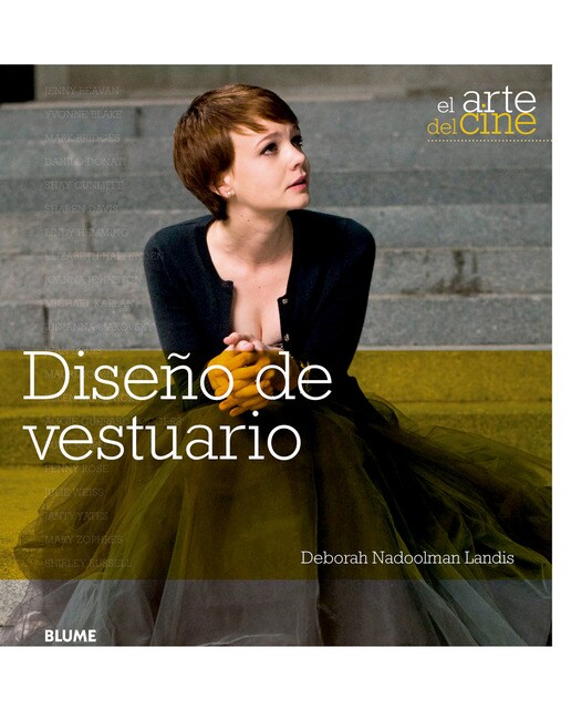 Diseño de vestuario (Capa mole com abas) 1