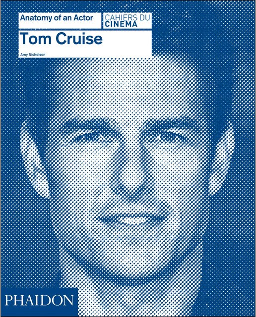 Tom Cruise 1