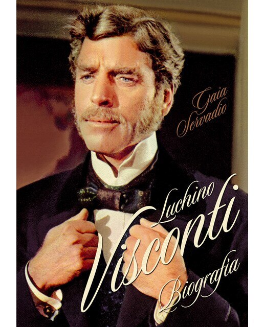 Luchino Visconti 1
