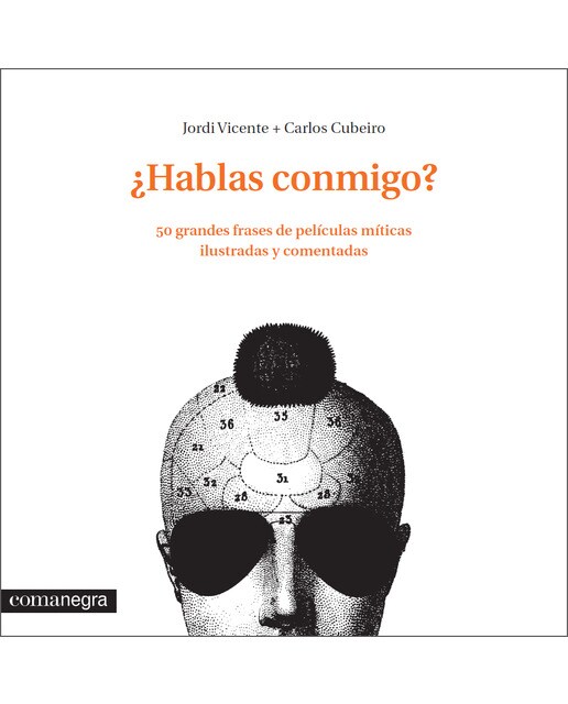 Hablas Conmigo? 1