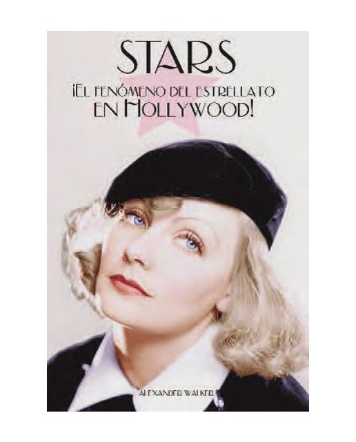 Stars 1