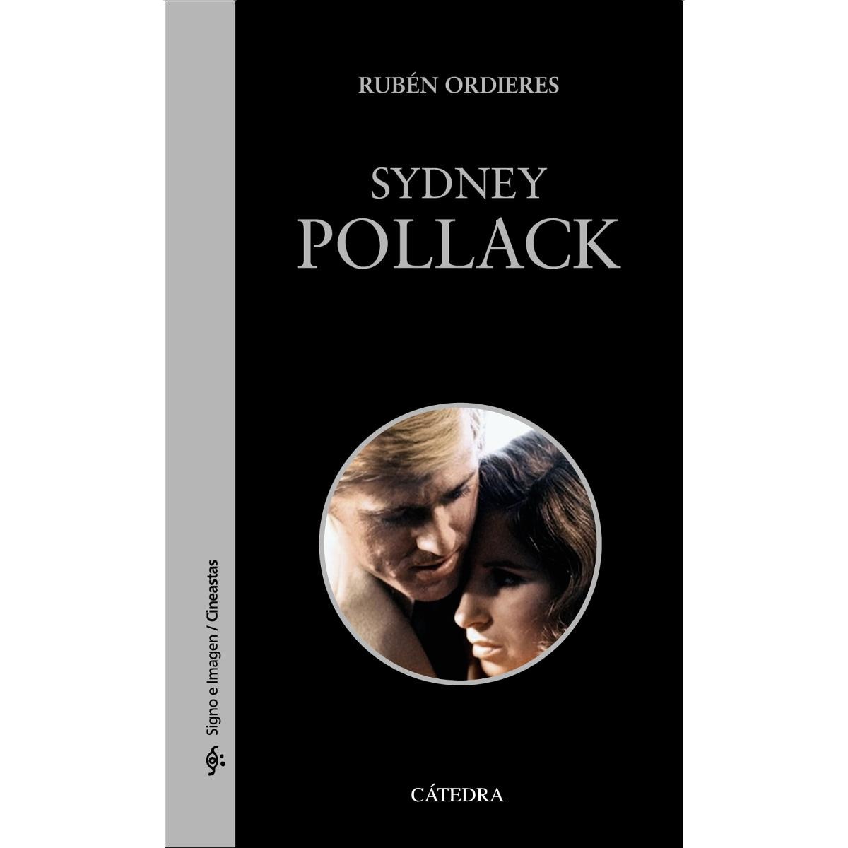 Imagem 0 de Sydney Pollack (Capa mole)