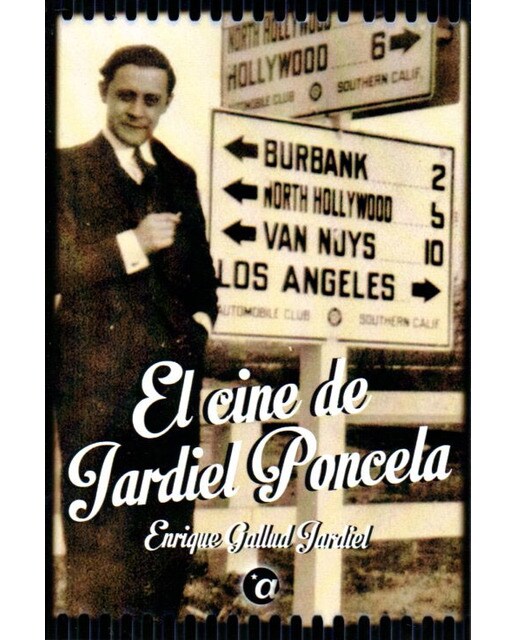 Imagem 0 de El Cine De Jardiel Poncela
