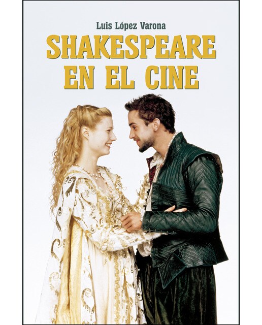 Shakespeare En El Cine 1