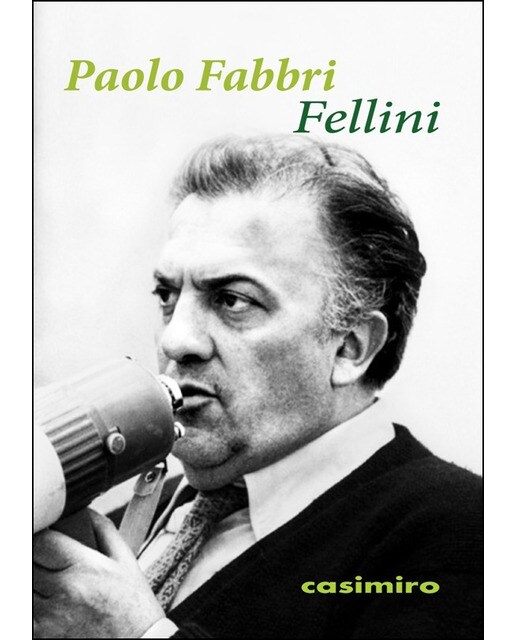 Fellini 1