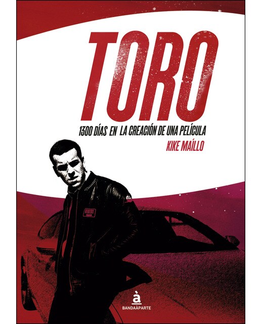 Imagem 0 de Toro