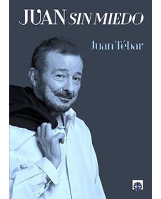 Imagem 0 de Juan Sin Miedo