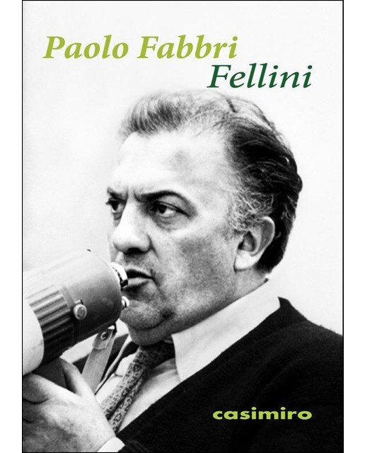 Fellini 1