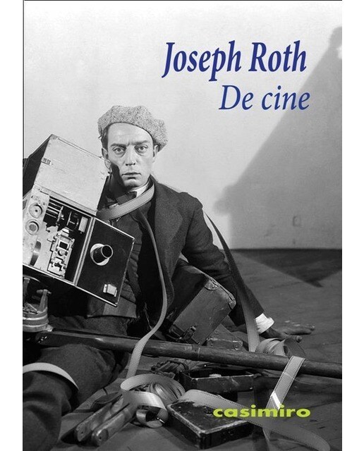 De Cine 1