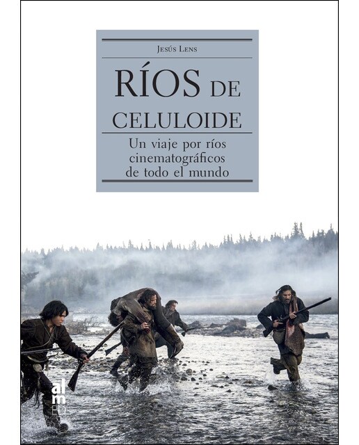 Imagem 0 de Ríos De Celuloide