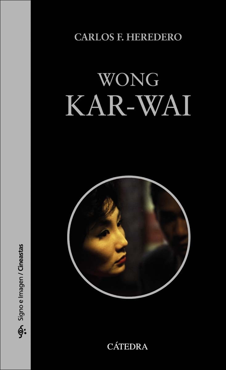 Wong Kar-wai (Capa mole) 1
