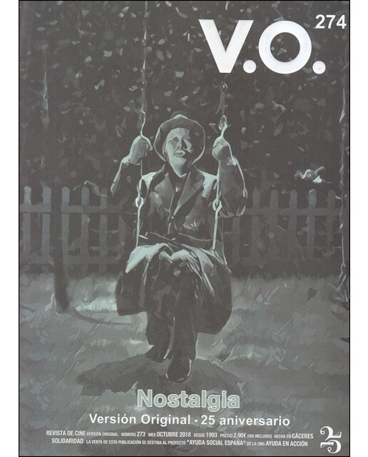 Version Original 274 1