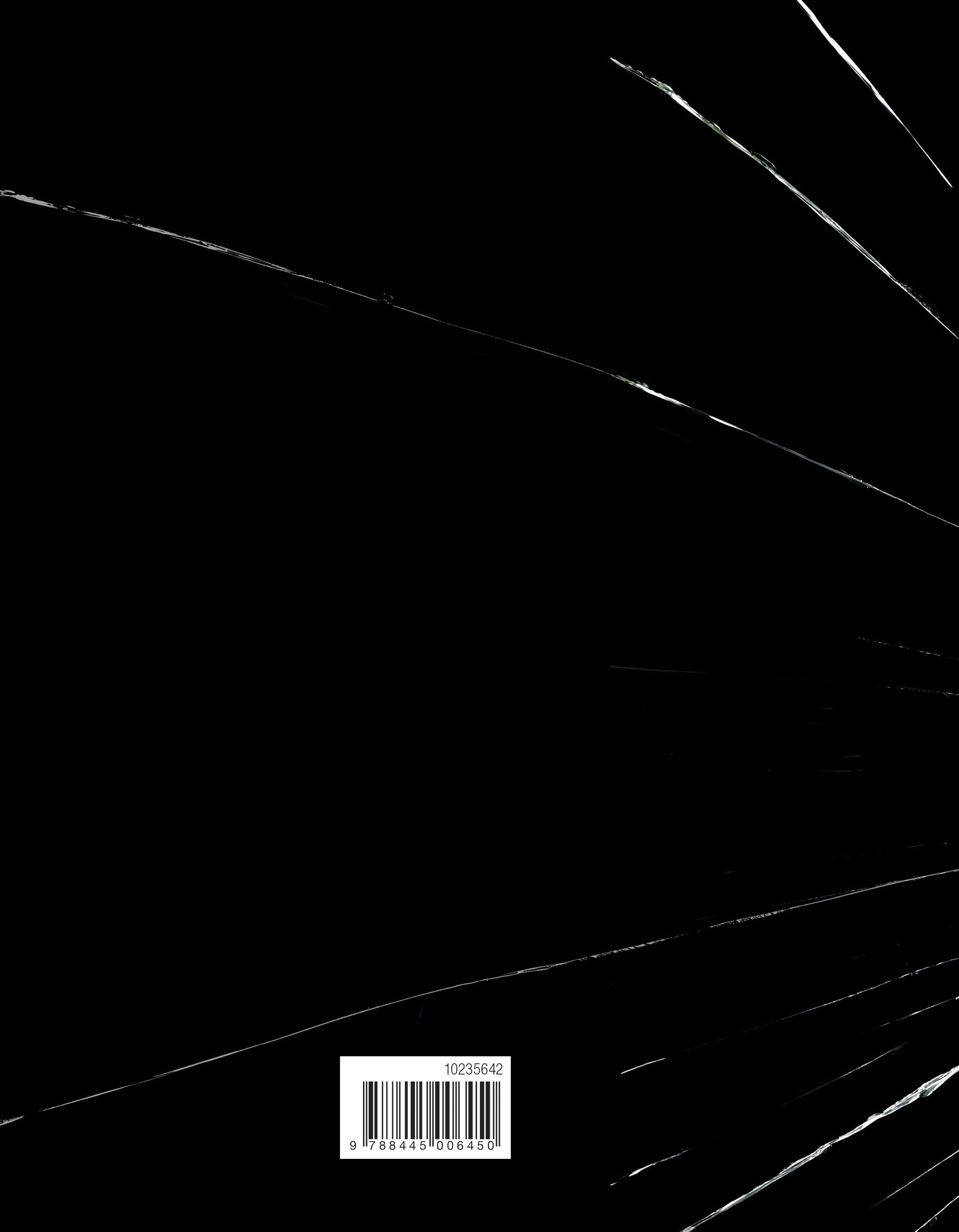 Dentro de Black Mirror (Capa dura) 2
