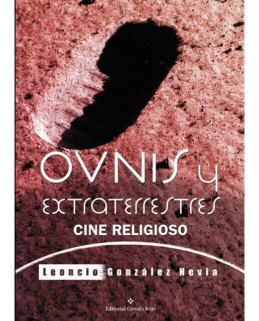 OVNIs y extraterrestres (Capa mole) 1
