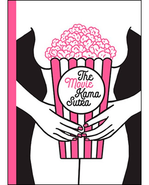 The Movie Kama Sutra 1