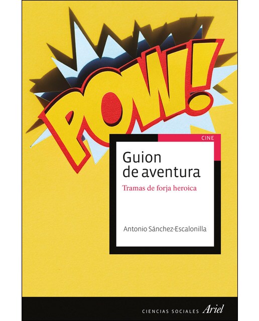 Guion de aventura: Tramas de forja heroica (Capa mole com abas) 1