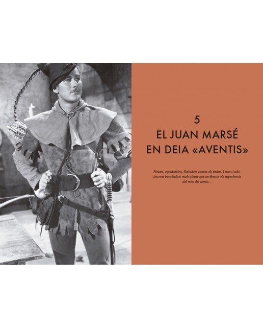 El cine que ens va obrir els ulls(Tapa dura) 3