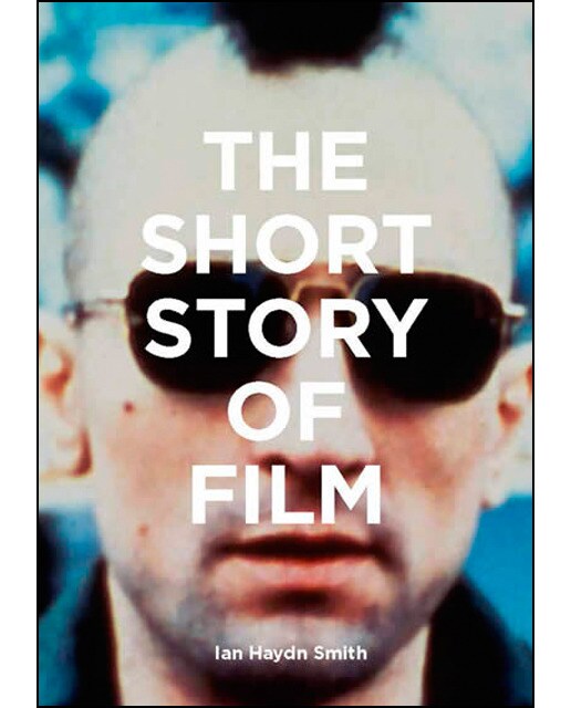 The short story of film 1