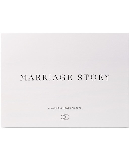 Imagem 0 de Marriage story