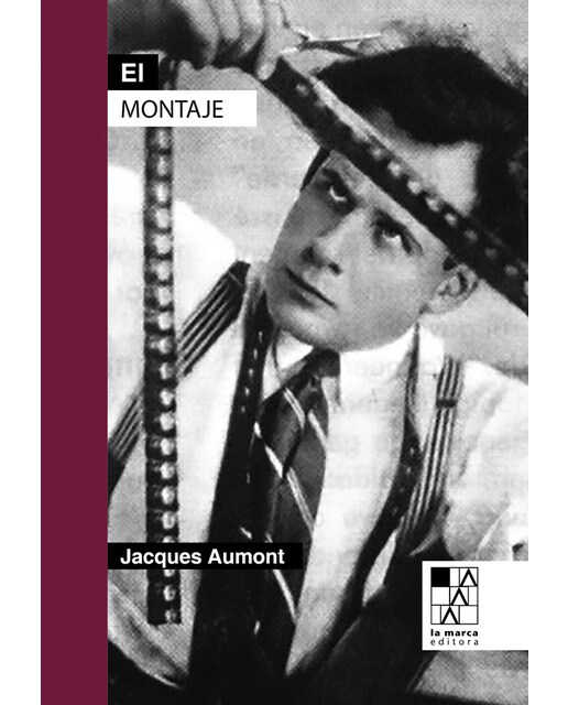 El montaje 1
