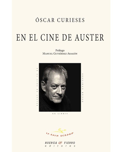 En el cine de auster 1
