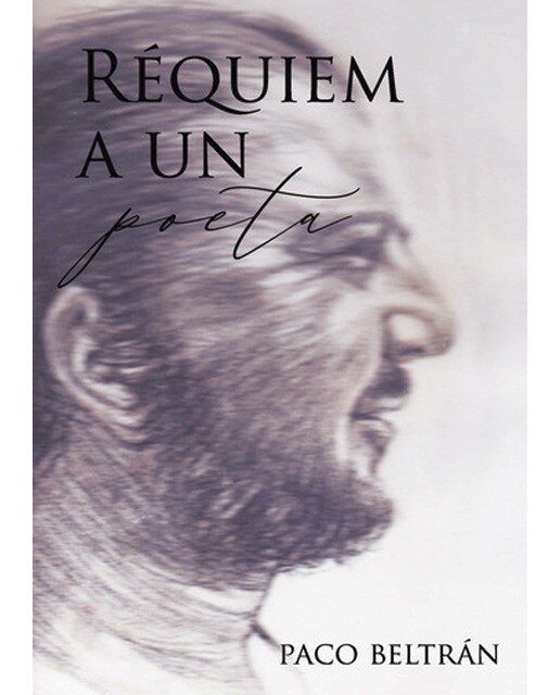 Requiem a un poeta 1