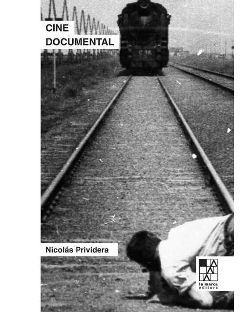 Cine documental 1