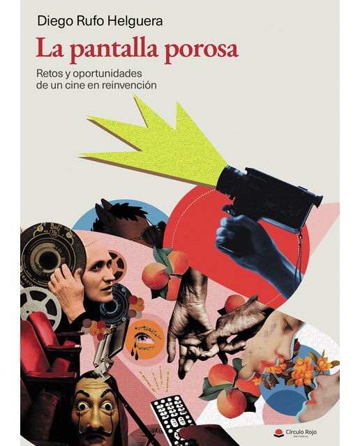 La pantalla porosa (Capa mole) 1