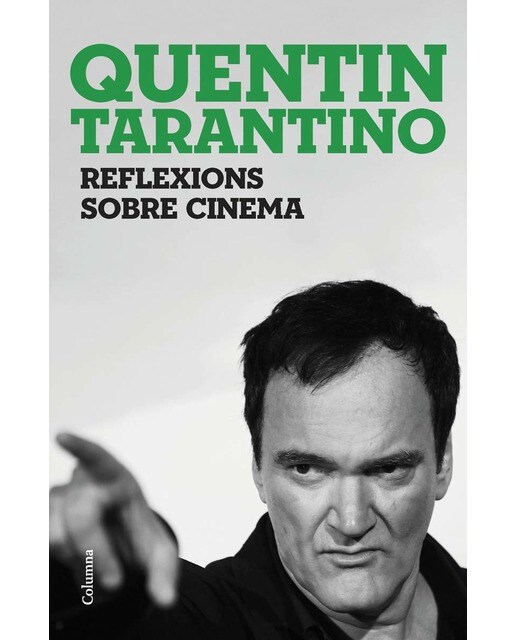 Imagem 0 de Reflexions sobre cinema (Capa mole com abas)
