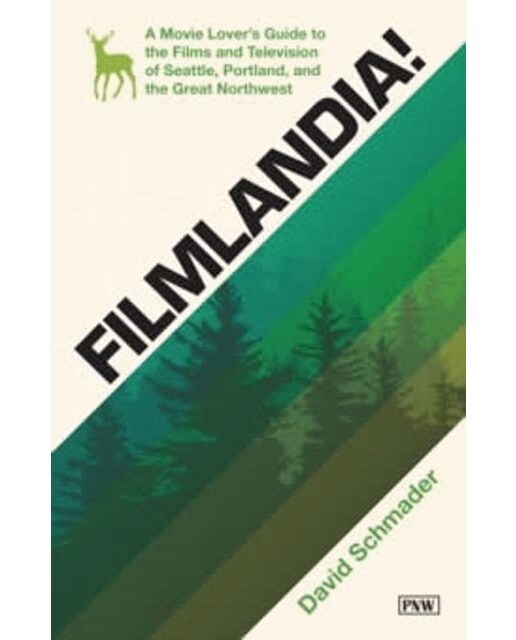 Filmlandia!