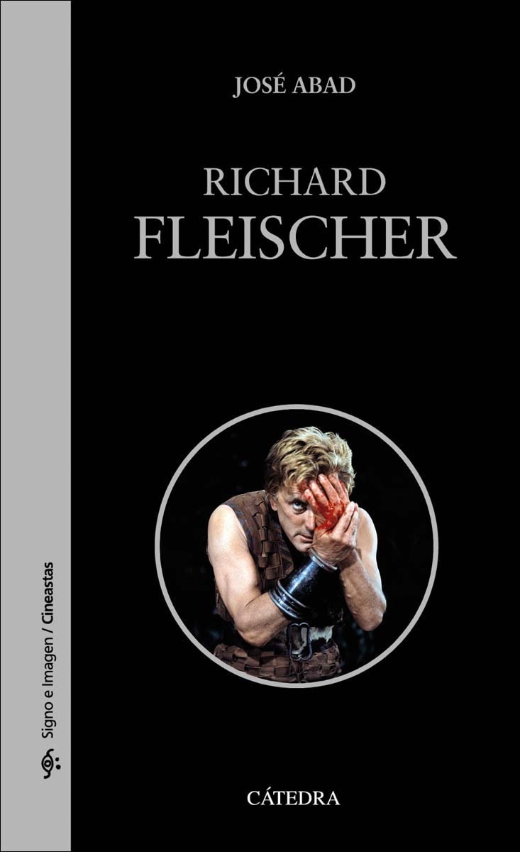 Richard Fleischer 1