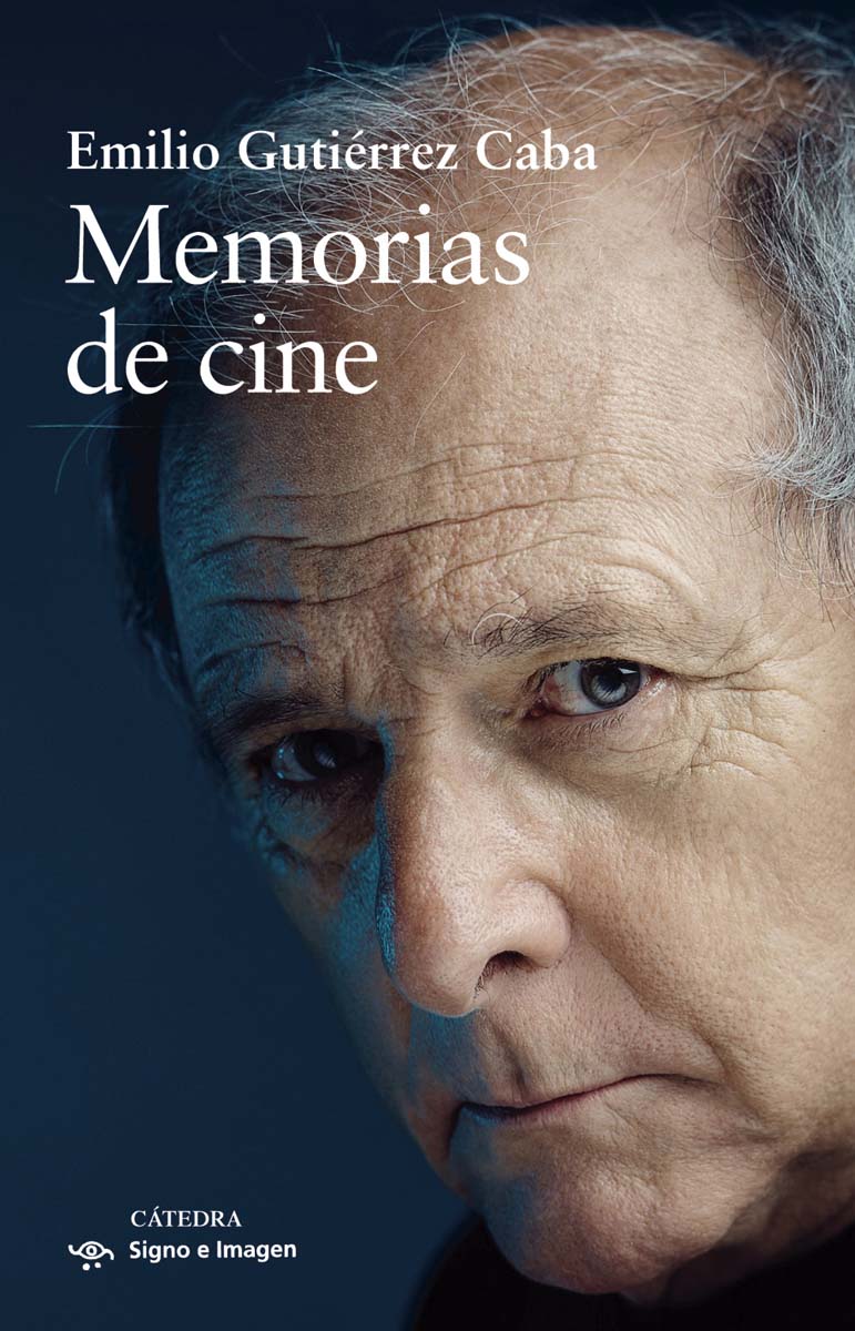 Memorias de cine 1