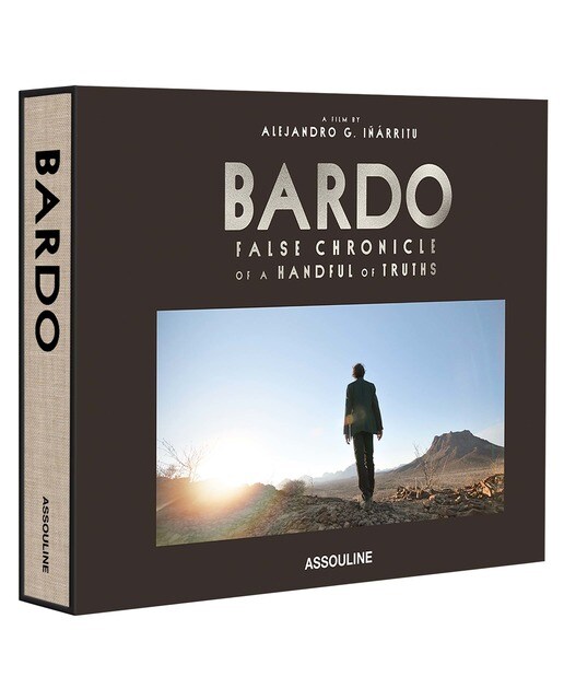Imagem 0 de Bardo