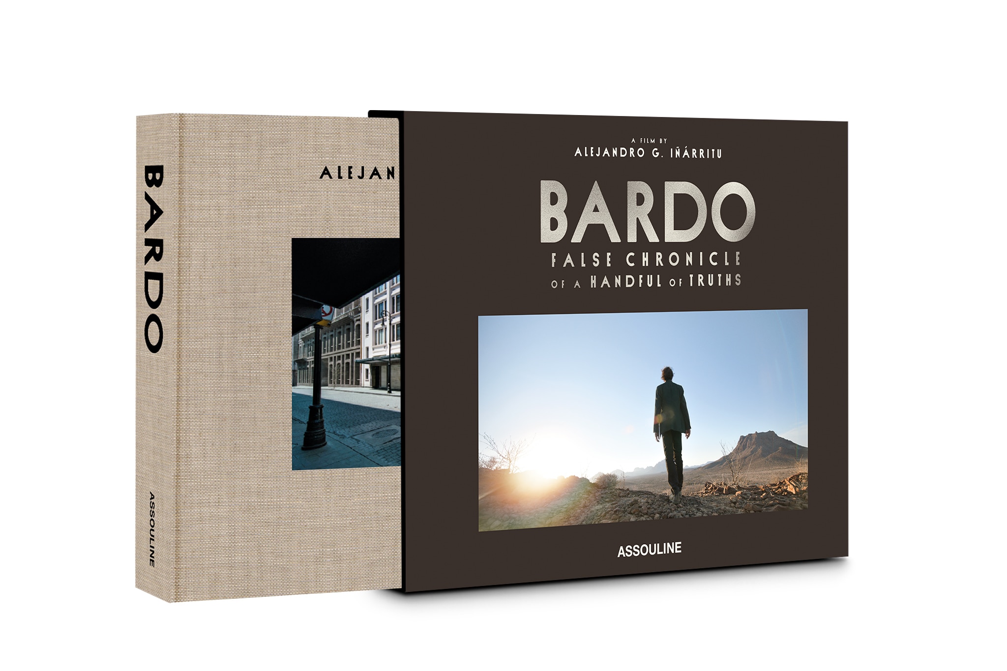 Bardo 2