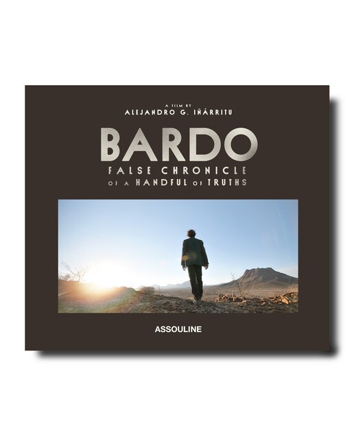 Bardo 3