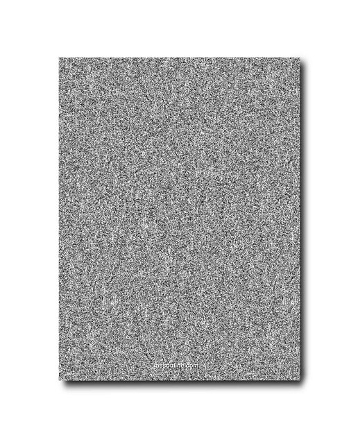 White noise 3
