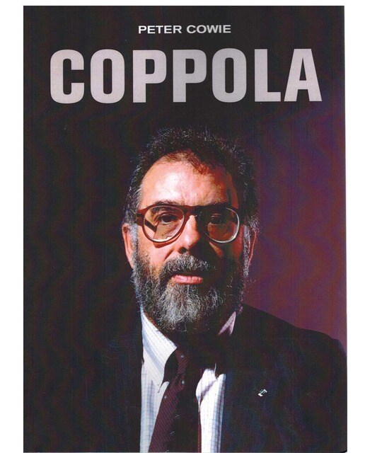 Coppola (Capa mole) 1