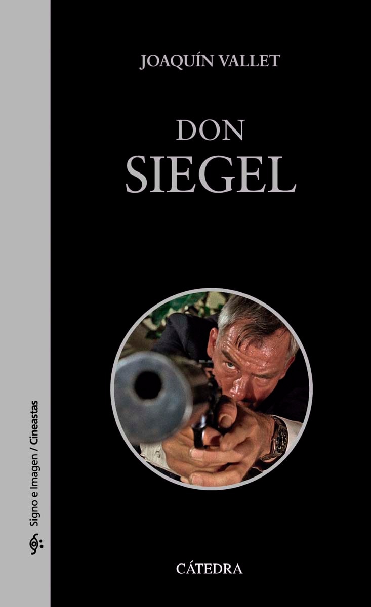 Don Siegel 1