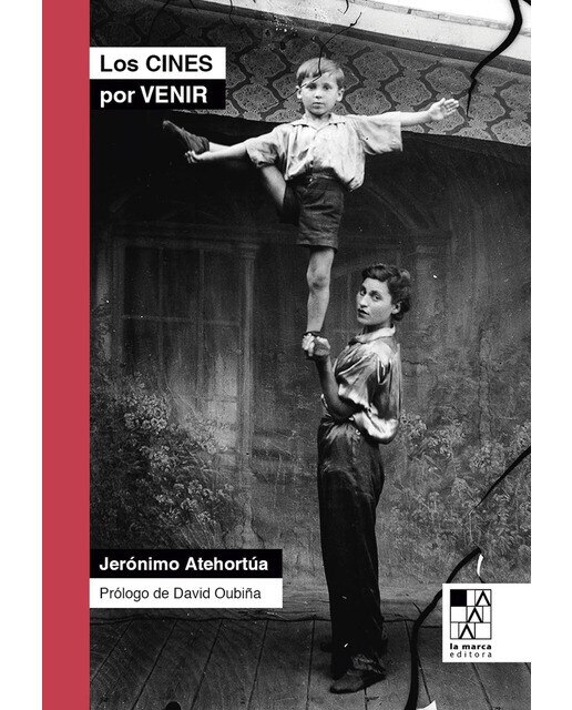 Los cines por venir 1